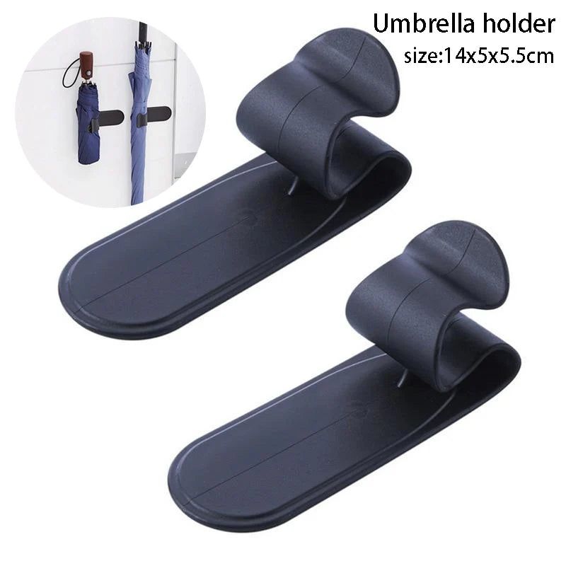 Mini Folding Pocket Umbrella